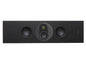 In Wall Speaker Monitor Audio Platinum In-Wall Speaker 3G