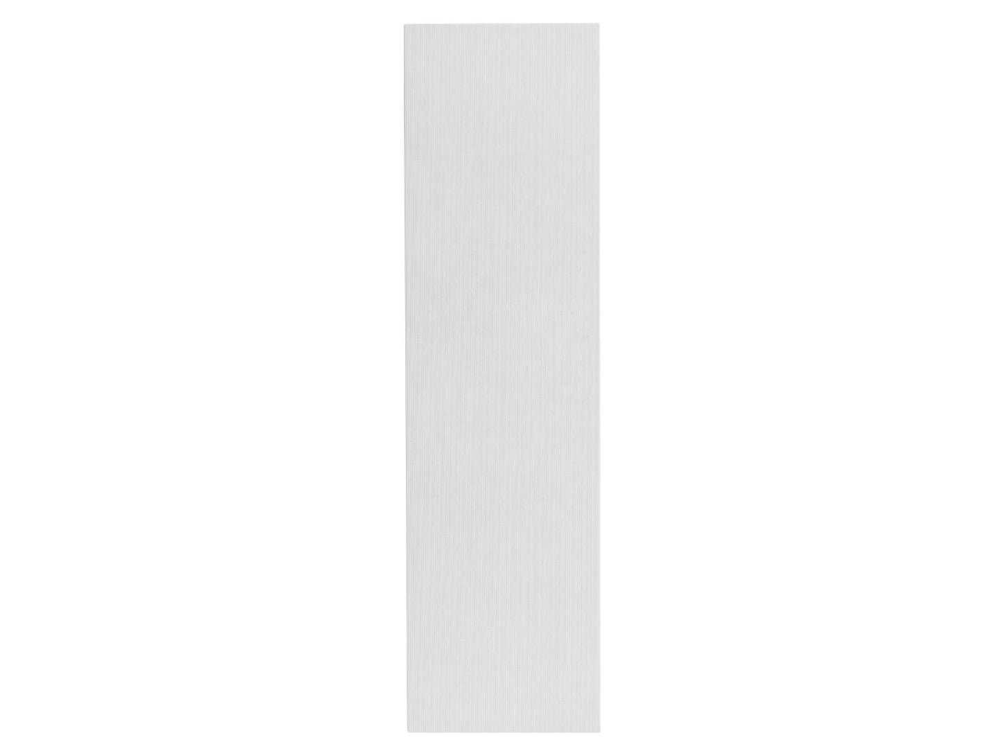 In Wall Speaker Monitor Audio Platinum In-Wall Speaker 3G