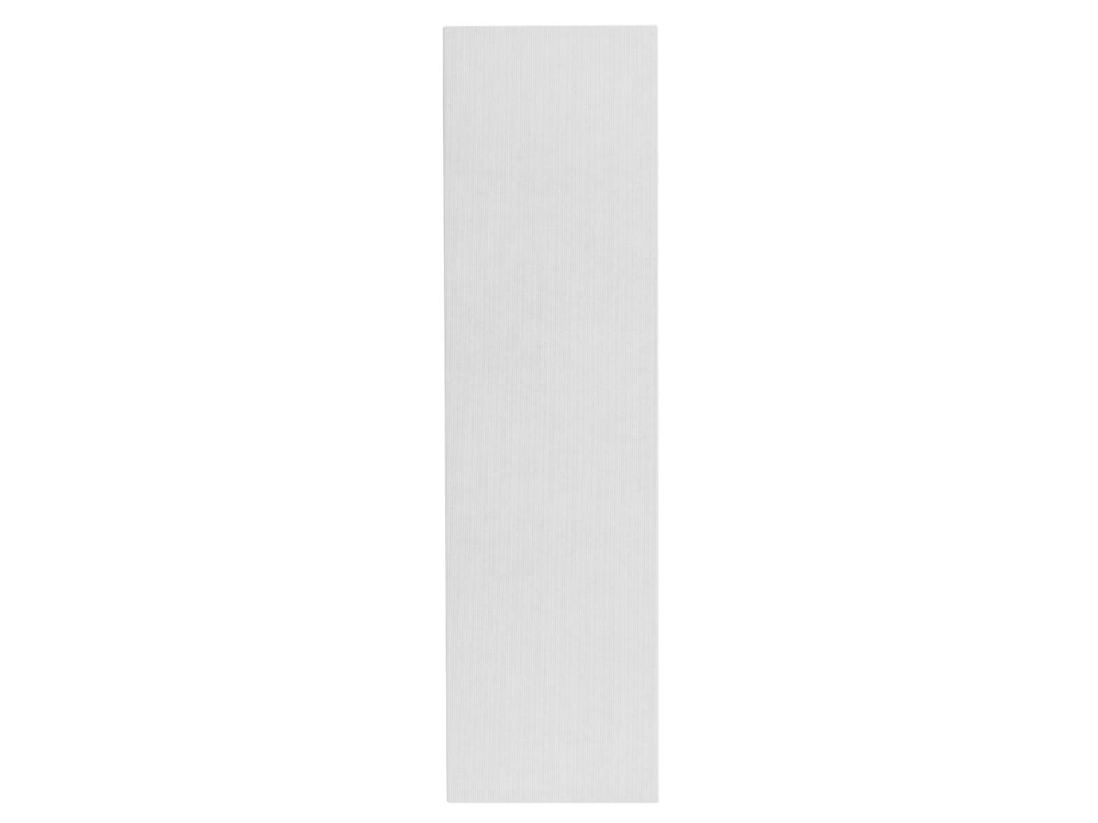 In Wall Speaker Monitor Audio Platinum In-Wall Speaker 3G