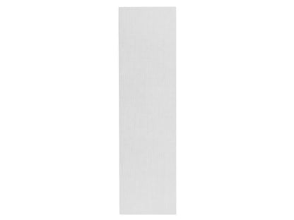 In Wall Speaker Monitor Audio Platinum In-Wall Speaker 3G