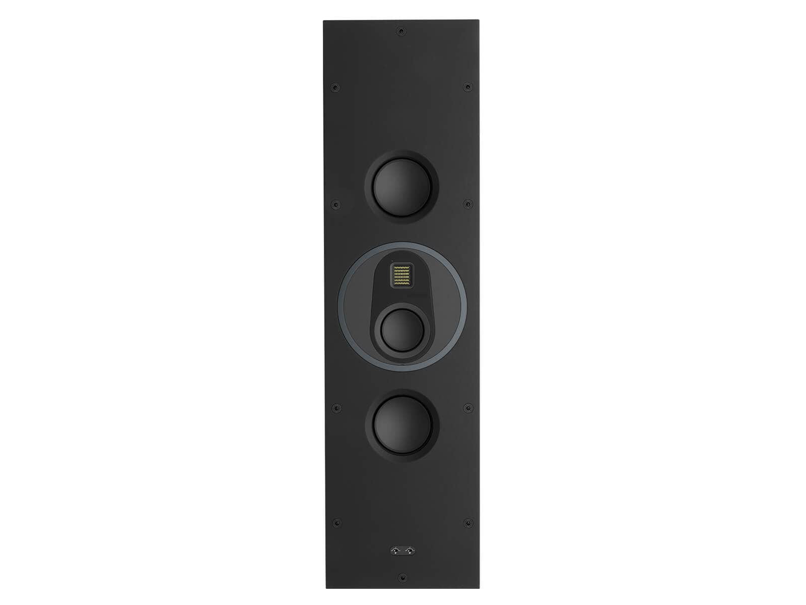 In Wall Speaker Monitor Audio Platinum In-Wall Speaker 3G