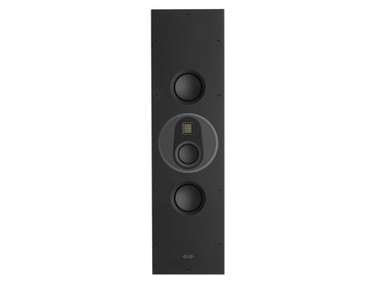 In Wall Speaker Monitor Audio Platinum In-Wall Speaker 3G