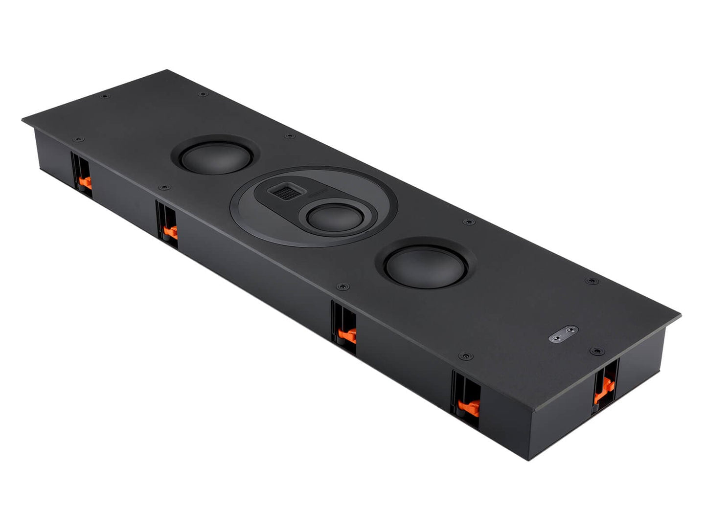 In Wall Speaker Monitor Audio Platinum In-Wall Speaker 3G