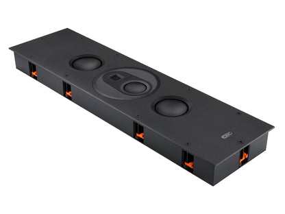 In Wall Speaker Monitor Audio Platinum In-Wall Speaker 3G