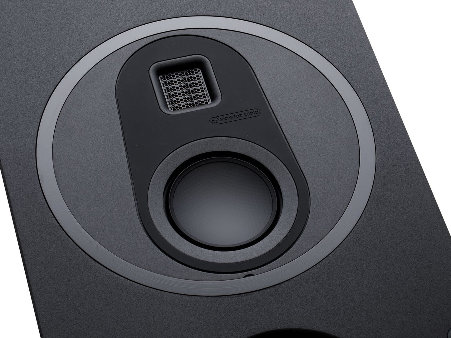 In Wall Speaker Monitor Audio Platinum In-Wall Speaker 3G