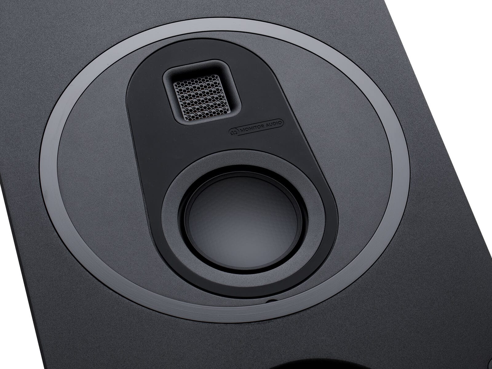 In Wall Speaker Monitor Audio Platinum In-Wall Speaker 3G