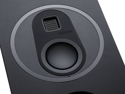 In Wall Speaker Monitor Audio Platinum In-Wall Speaker 3G