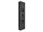 In Wall Speaker Monitor Audio Platinum In-Wall Speaker 3G