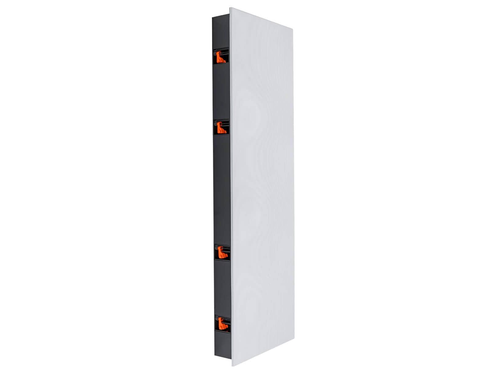 In Wall Speaker Monitor Audio Platinum In-Wall Speaker 3G