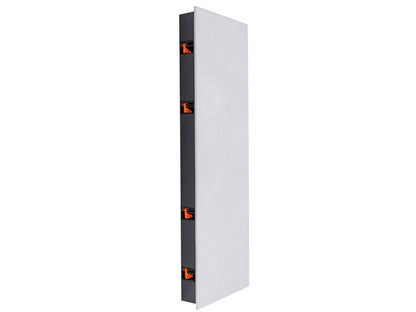 In Wall Speaker Monitor Audio Platinum In-Wall Speaker 3G