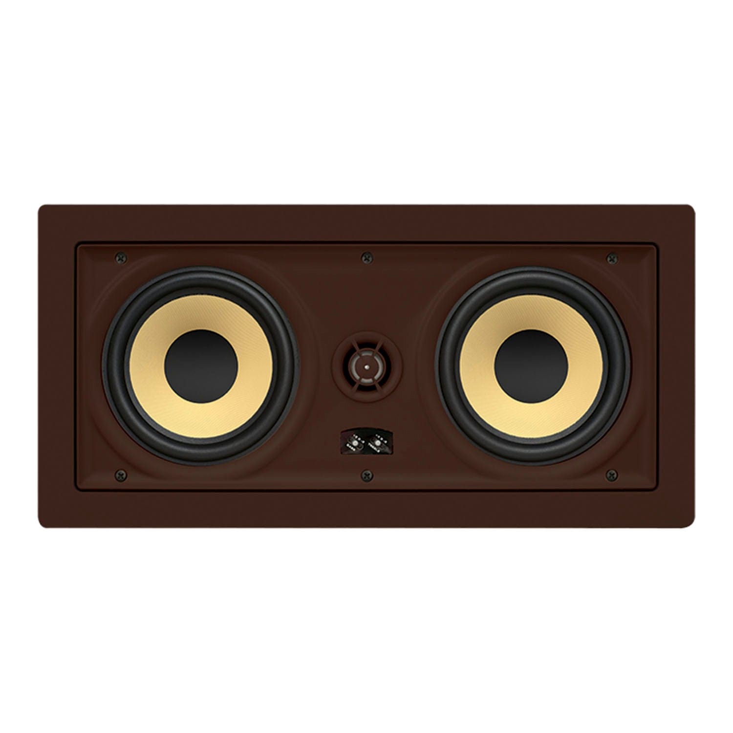 In Wall Speaker Proficient Signature IW575s