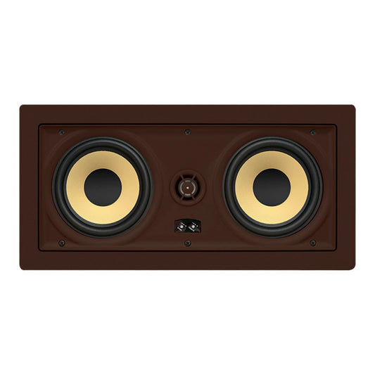 In Wall Speaker Proficient Signature IW575s
