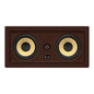 In Wall Speaker Proficient Signature IW575s