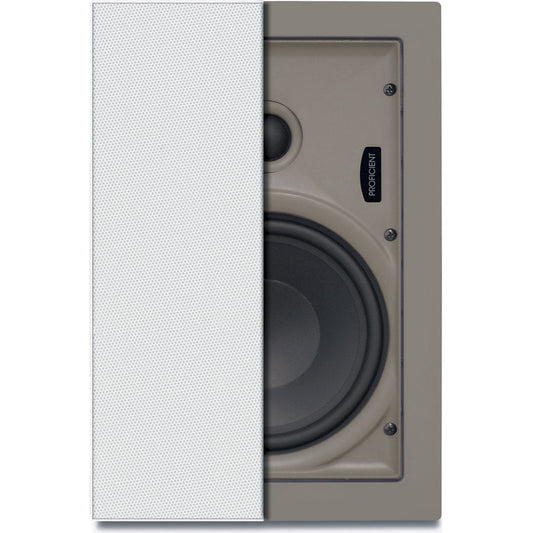 In Wall Speaker Proficient W672