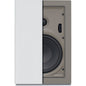 In Wall Speaker Proficient W672