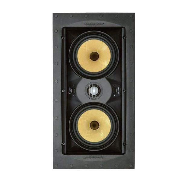SpeakerCraft Profile Aim LCR5 Five