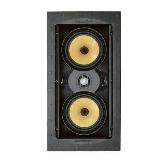 SpeakerCraft Profile Aim LCR5 Five