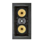 SpeakerCraft Profile Aim LCR5 Five