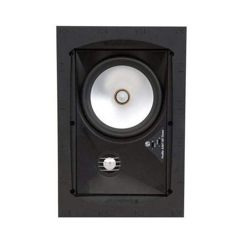 In Wall Speaker SpeakerCraft Profile AIM7 MT (Pair)