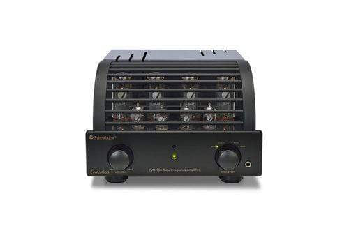 PrimaLuna Evo 100 Tube Integrated