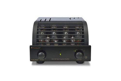 PrimaLuna Evo 100 Tube Integrated