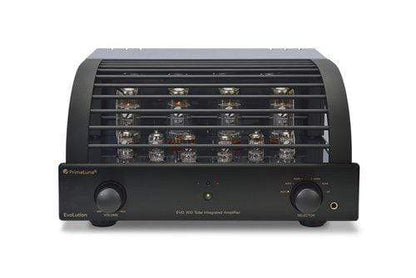 PrimaLuna Evo 300 Tube Integrated