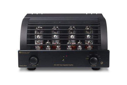 PrimaLuna Evo 400 Tube Integrated