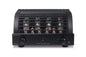 PrimaLuna Evo 400 Tube Integrated
