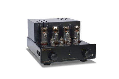 PrimaLuna Evo 100 Tube Integrated