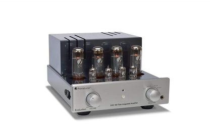 PrimaLuna Evo 100 Tube Integrated