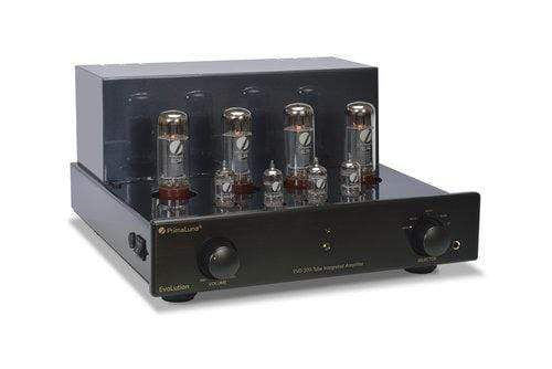 PrimaLuna Evo 200 Tube Integrated