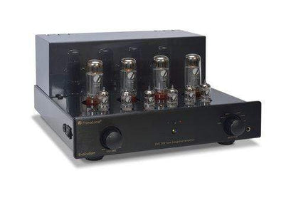 PrimaLuna Evo 300 Tube Integrated