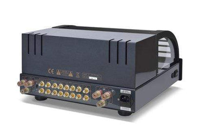 PrimaLuna Evo 300 Tube Integrated
