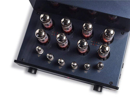 PrimaLuna Evo 400 Tube Integrated