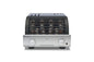 PrimaLuna Evo 100 Tube Integrated