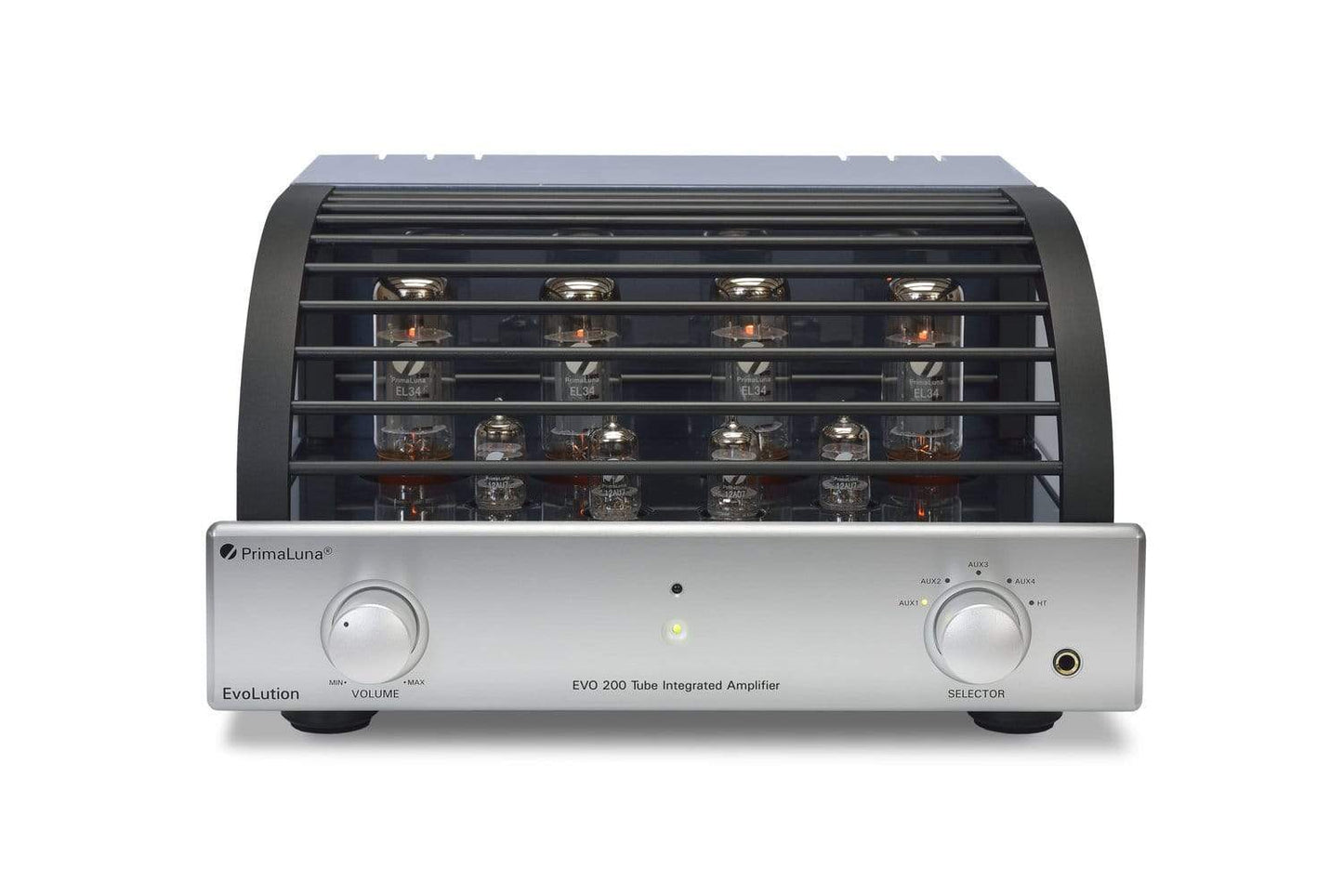 PrimaLuna Evo 200 Tube Integrated