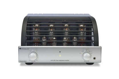 PrimaLuna Evo 200 Tube Integrated