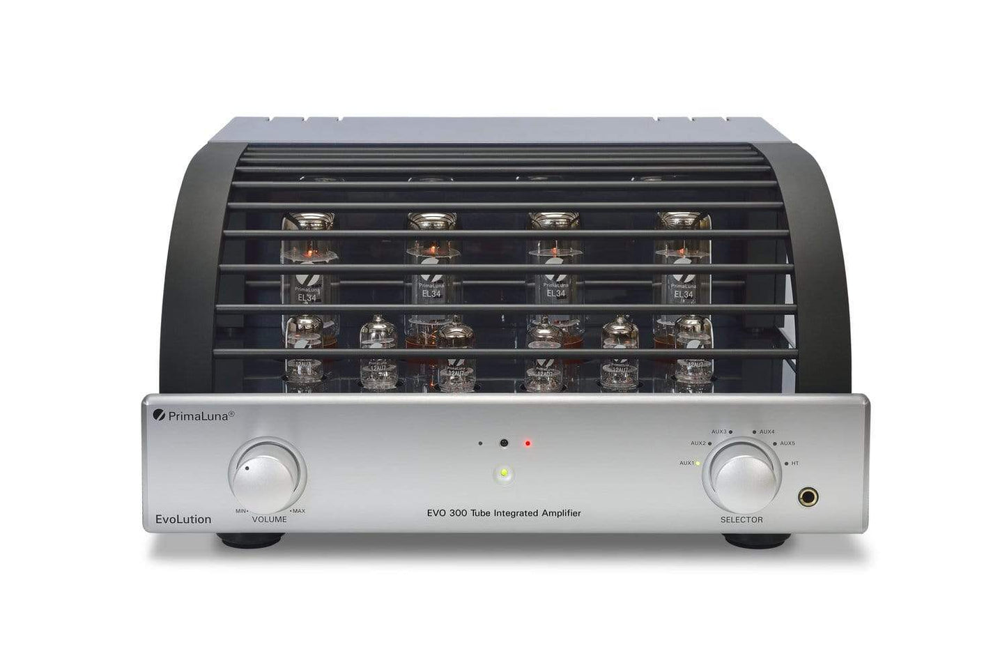 PrimaLuna Evo 300 Tube Integrated