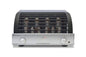 PrimaLuna Evo 300 Tube Integrated