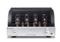 PrimaLuna Evo 400 Tube Integrated