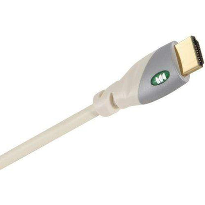 Monster 500HD HDMI Cable