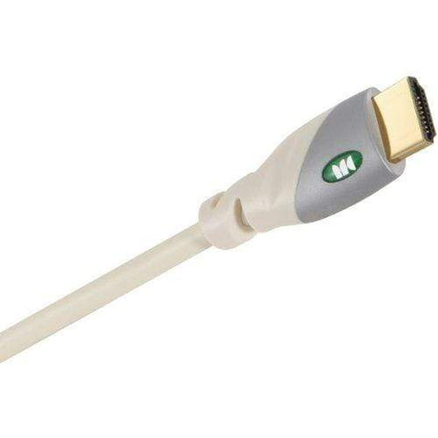 Monster 500HD HDMI Cable