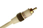 Monster Cable Bass 100 Subwoofer / Digital Coax Cable 6m