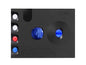Network Streamer Black Chord Hugo 2