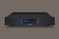 Network Streamer Black Lumin U2 Mini Streaming Transport