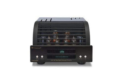 PrimaLuna Evo 100 Tube DAC