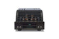 PrimaLuna Evo 100 Tube DAC
