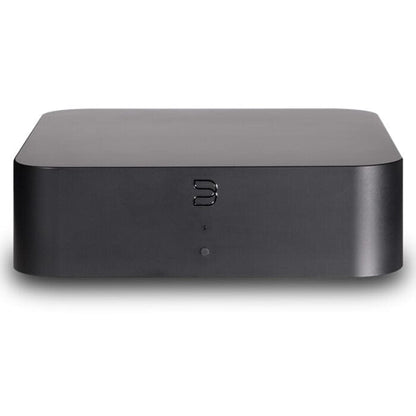 Network Streamer Bluesound HUB