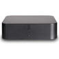 Network Streamer Bluesound HUB