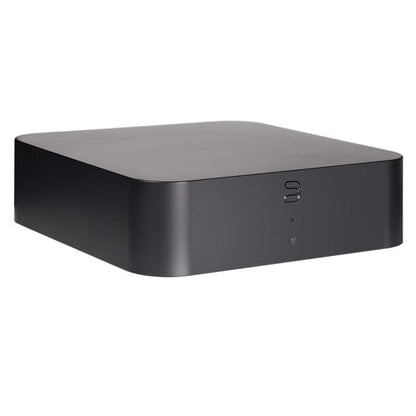 Network Streamer Bluesound HUB
